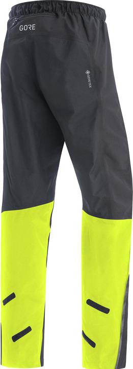 Produktbild Gore Wear Paclite (L)