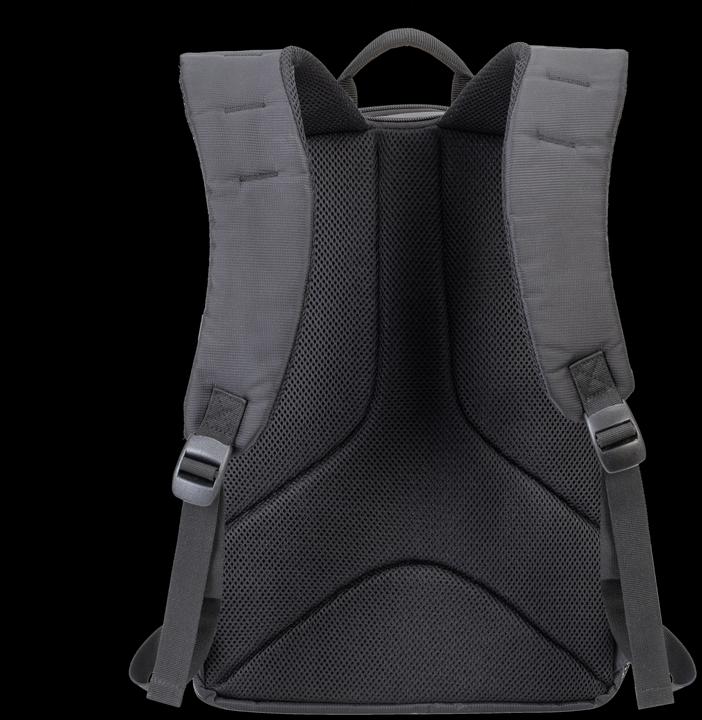 Produktbild Rivacase 7490 (PS) Rucksack Elegant (Fotorucksack, 1 l)