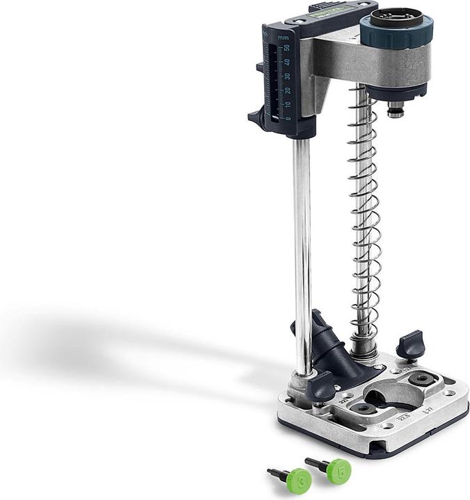 Festool MB 40