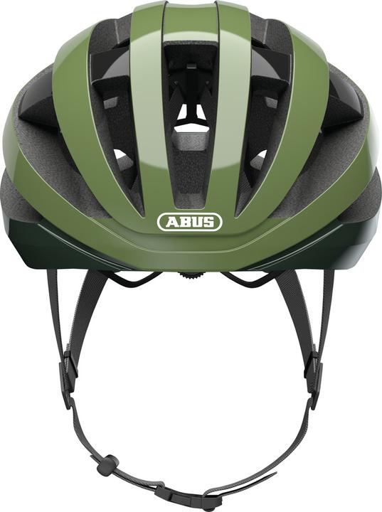 Image du produit Abus Viantor (51 - 55 cm)