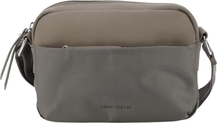 Grigio