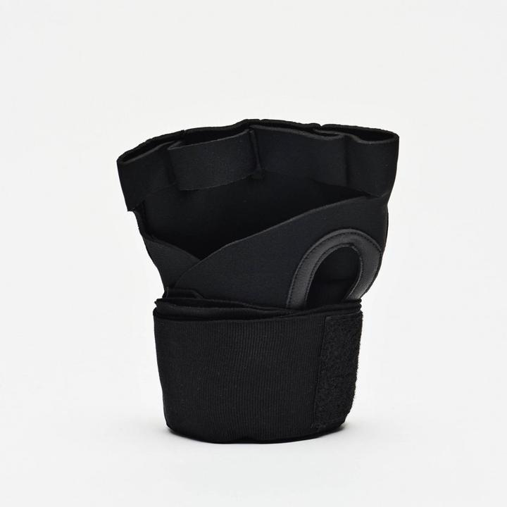 Produktbild Leone gepolsterter Unterhandschuhe AB711 (One Size)