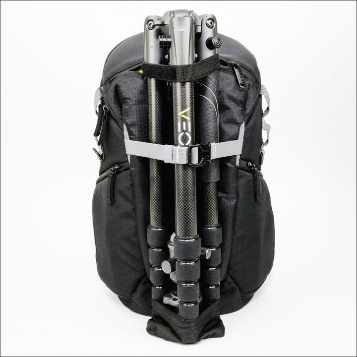 Produktbild Vanguard Veo Discover 41 Slingtasche (Fotorucksack, 11 l)