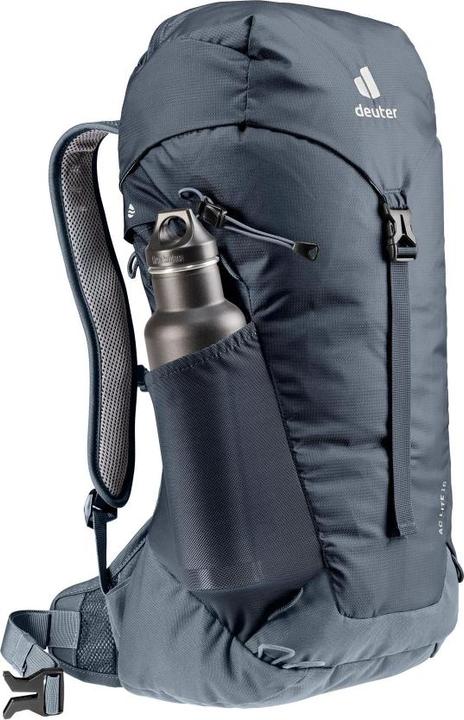 Immagine prodotto Deuter AC Lite 16 (16 l)