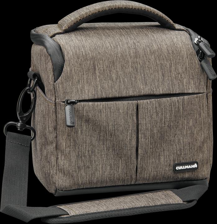 Produktbild Cullmann Malaga Vario 400 Kameratasche (Kamera Schultertasche)