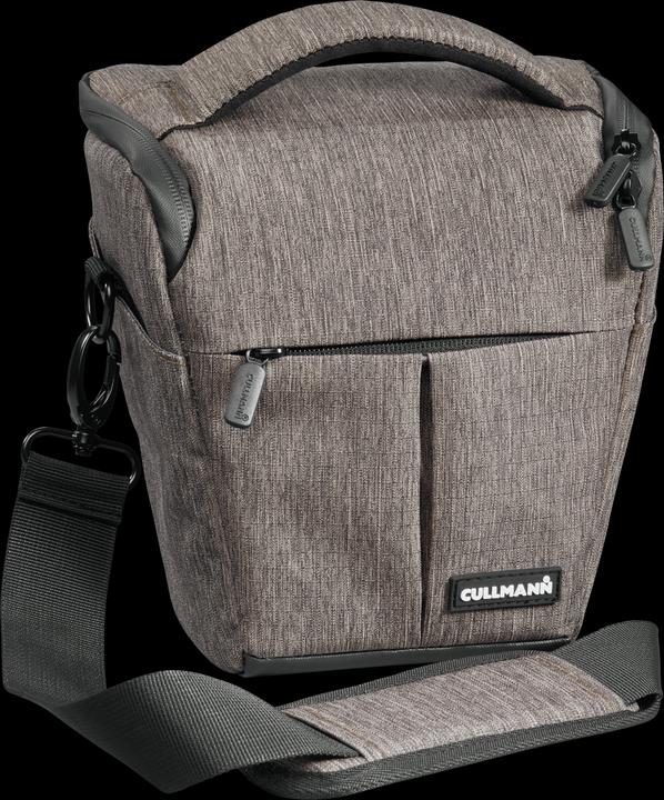 Produktbild Cullmann Malaga Action 200 Kameratasche (Kamera Schultertasche)