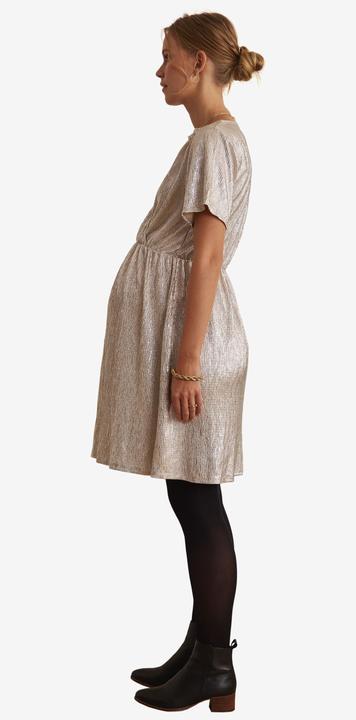 Produktbild Vertbaudet Kleid (32, 34)