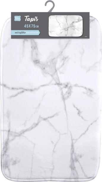 Produktbild Casativo Dusch- und Badewannenvorleger (45 x 75 cm)