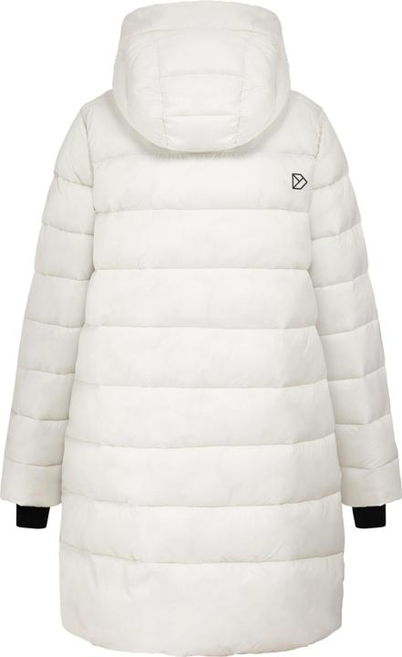 Immagine prodotto Didriksons Parka Marion da donna (42, 44)