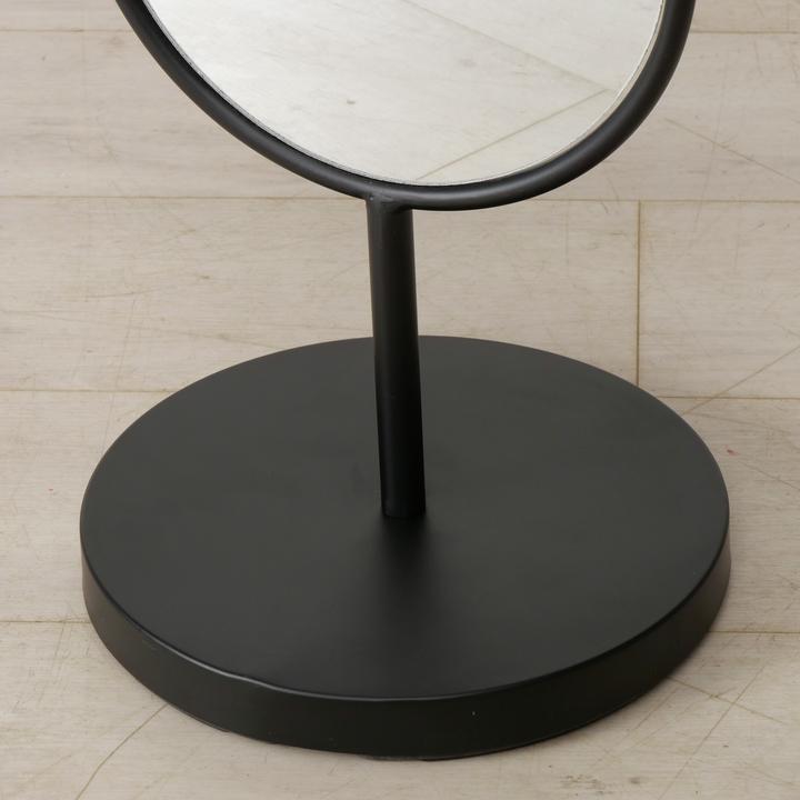 Image du produit Boltze Home Orion (30 x 172 cm)