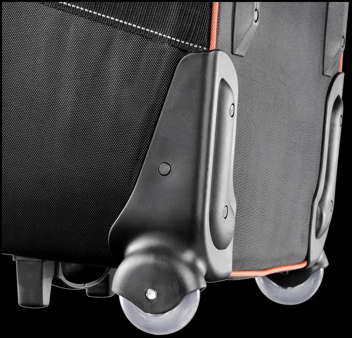 Immagine prodotto Walimex pro Per borsa da studio