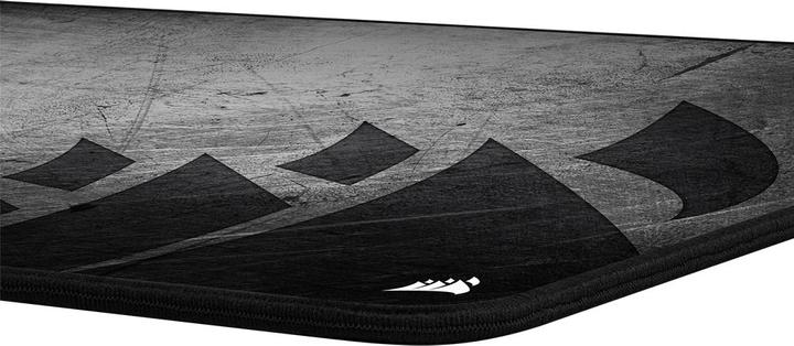 Actual product image Corsair MM300 PRO Premium leak-proof fabric gaming mouse pad - medium size (M)