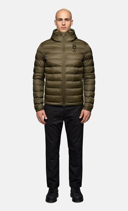 Produktbild Bauer Charles - 64729 (L)