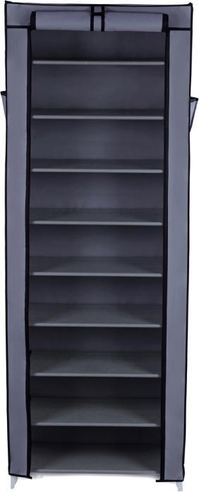 Actual product image Songmics Winston (58 x 28 x 160 cm)