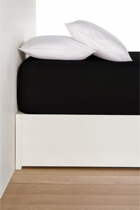 Actual product image Living Home FineJersey (140-160 x 200 cm)