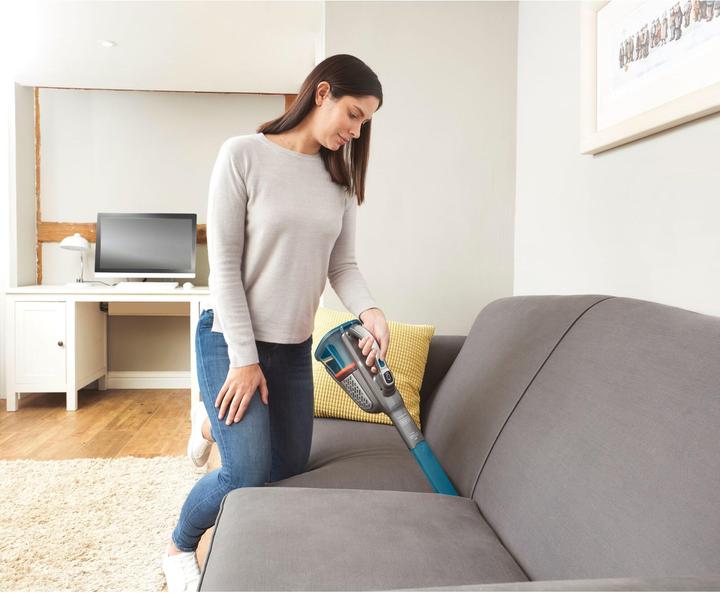 Immagine prodotto Black & Decker Dustbuster