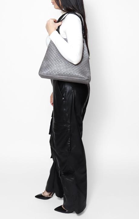 Immagine prodotto Gave Lux Borsa a tracolla (15.78 l)