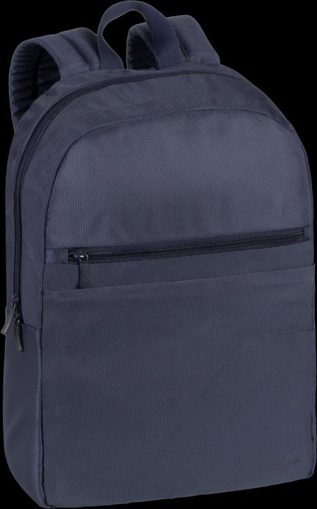 Actual product image Rivacase 8065