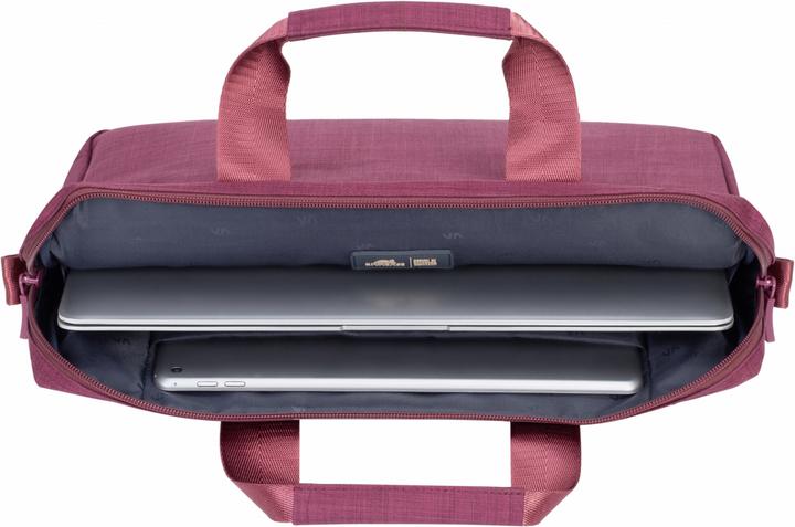 Produktbild Rivacase 8325 Laptoptasche 13.3 (13.30")