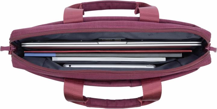 Produktbild Rivacase 8325 Laptoptasche 13.3 (13.30")