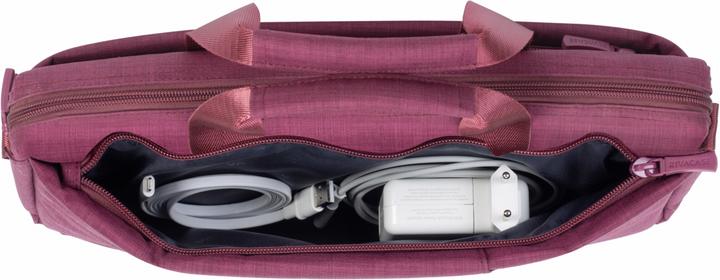 Produktbild Rivacase 8325 Laptoptasche 13.3 (13.30")