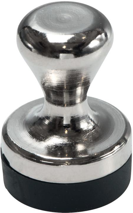 Produktbild Berec Griffmagnet (2 x)