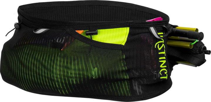 Actual product image True Instinct reflex t2 trail belt