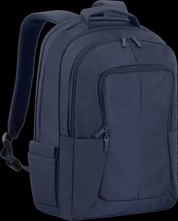 Actual product image Rivacase Tegel (23 l)