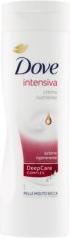 Image du produit Dove Fluide corporel intensif 250ml (Crème pour le corps, 84 ml)