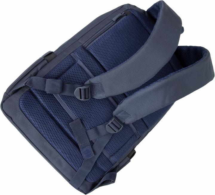 Actual product image Rivacase Tegel (23 l)