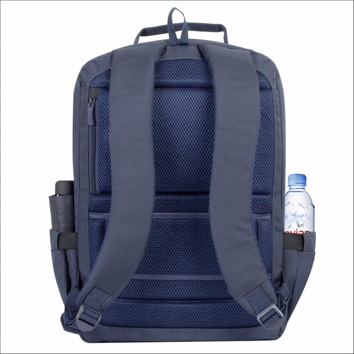 Actual product image Rivacase Tegel (23 l)