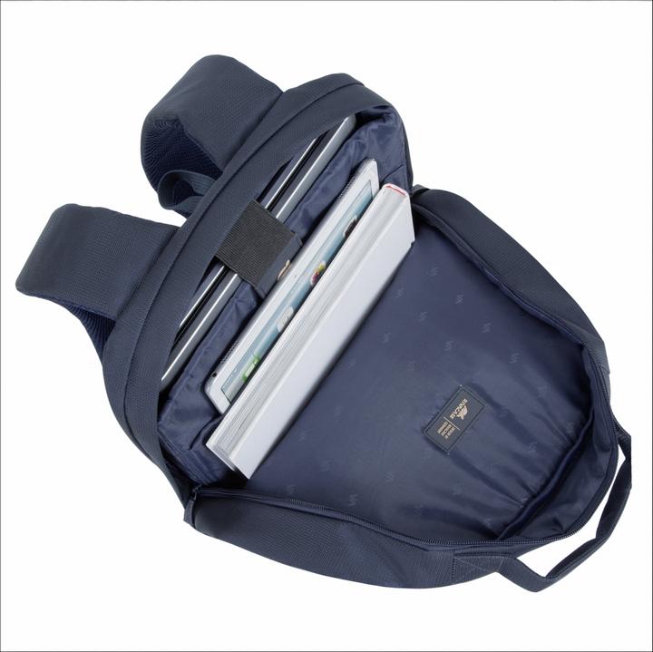Actual product image Rivacase Tegel (23 l)