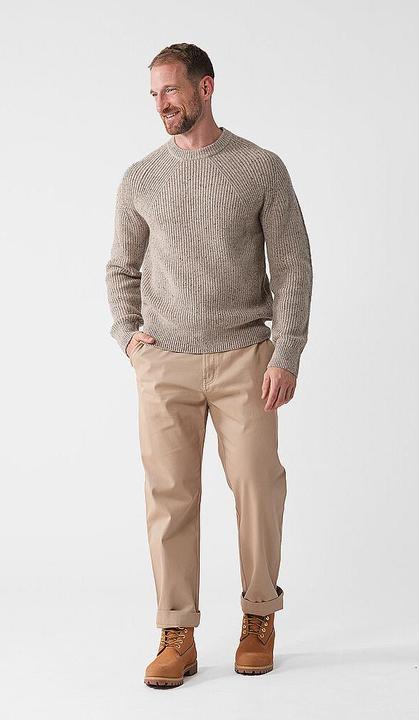 Immagine prodotto Drykorn Rippley (L)