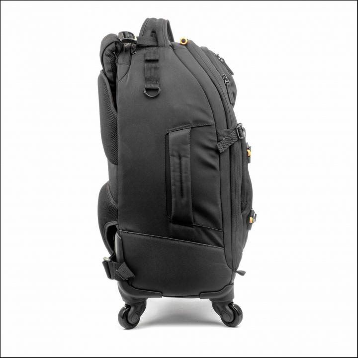 Produktbild Vanguard Alta Fly 58T (Fototrolley, 65.63 l)