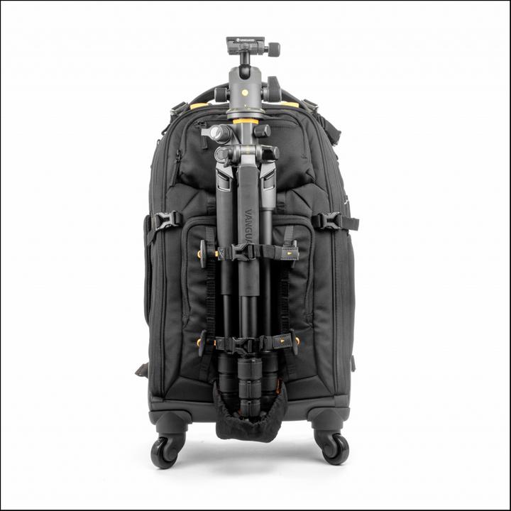 Produktbild Vanguard Alta Fly 58T (Fototrolley, 65.63 l)