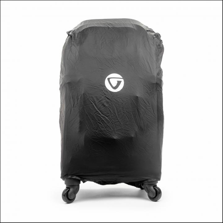Produktbild Vanguard Alta Fly 58T (Fototrolley, 65.63 l)