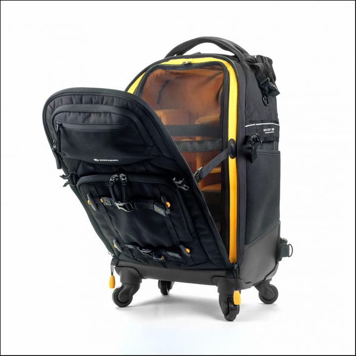Produktbild Vanguard Alta Fly 58T (Fototrolley, 65.63 l)