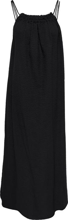 Actual product image Only Ankle length strap dress (S)