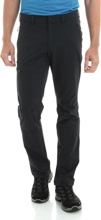 Produktbild Schöffel Koper 1 Hose (M)