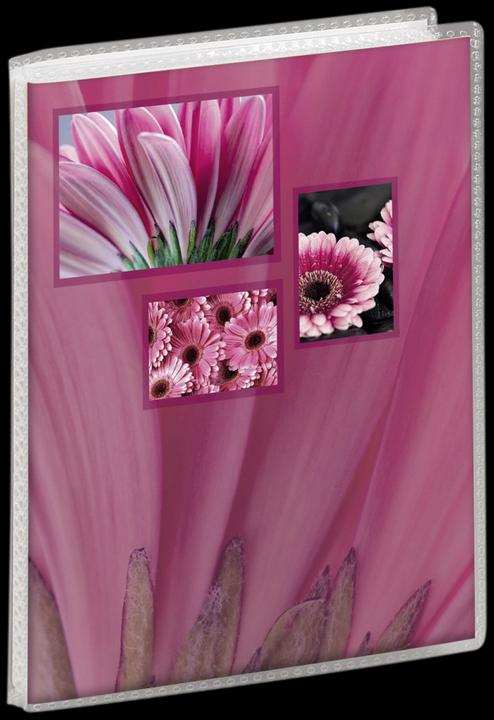 Produktbild Hama Singo (10 x 15 cm)