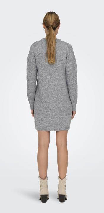 Image du produit JdY JDYNAMI Midikleid Sweatshirt-Kleid (XS)
