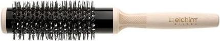 Immagine prodotto Elchim Professional Medium 30mm Small Anti-Static Blow Dry Brush Handcrafted