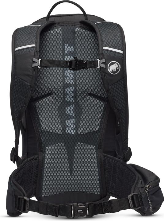 Image du produit Mammut Lithium 20 Women (20 l)