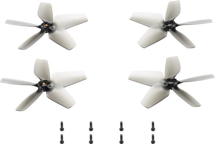 DJI Avata Propellers (Drohnen Propeller, DJI Avata)