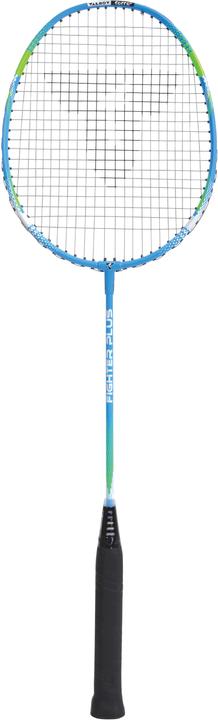 Produktbild Talbot Torro Fighter Plus