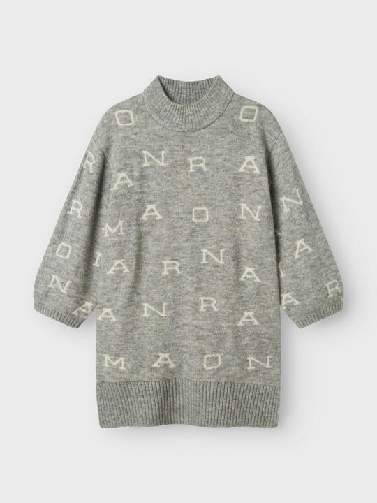 Immagine prodotto Name it Abito in maglia (128)