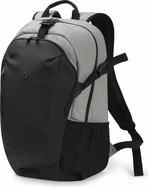 Dicota Go (22 l)