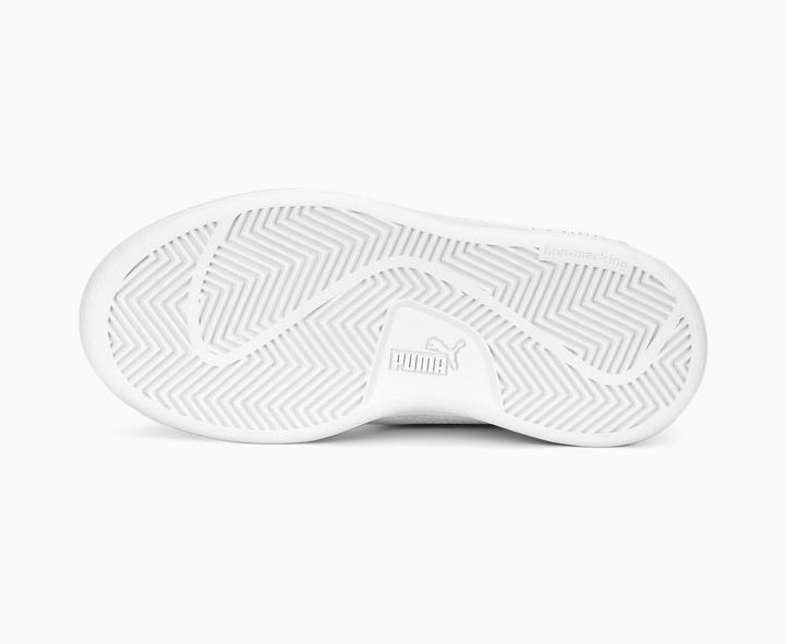 Image du produit Puma Smash 3.0 L V PS (34)