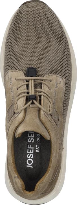 Image du produit Josef Seibel 33612-TE422 (47)