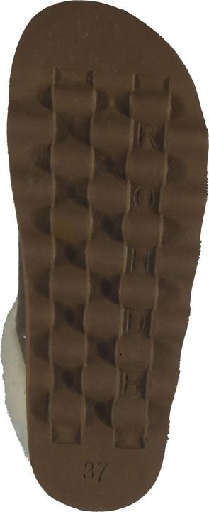 Image du produit Rohde Pantoufle FOGGIA (38)